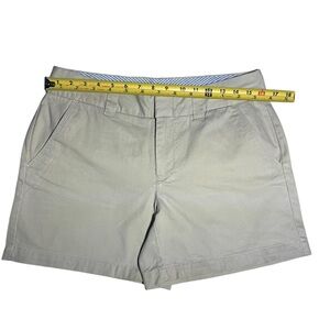 Women’s Shorts Tommy Hilfiger